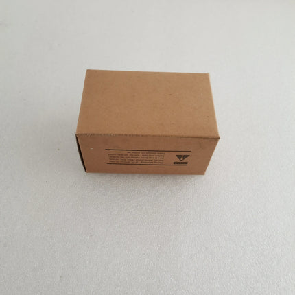 1794-IB3 Allen Bradley PLC