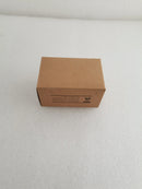 1794-OBPXT Allen Bradley PLC