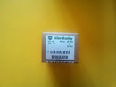 1794-IB8 Allen Bradley PLC