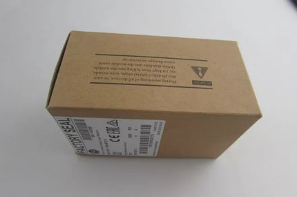 1794-IM16 Allen Bradley PLC