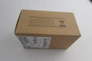 1794-OB8EPXT Allen Bradley PLC