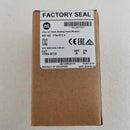 1794-IE12 Allen Bradley PLC