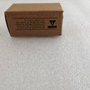 1794-IE12 Allen Bradley PLC