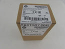 1794-IE12 Allen Bradley PLC