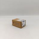1794-IE8 Allen Bradley PLC