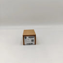 1794-IE8 Allen Bradley PLC