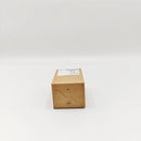 1794-OE04 Allen Bradley PLC