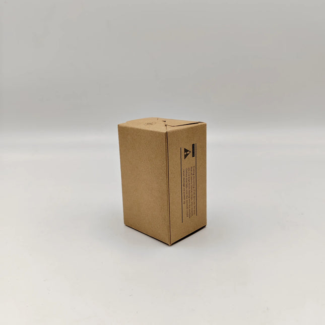 1794-IJ2XT Allen Bradley PLC
