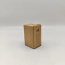 1794-OF8H Allen Bradley PLC