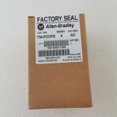 1794-IF2XOF2I Allen Bradley PLC