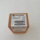 1794-IF2XOF2I Allen Bradley PLC