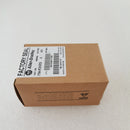 1794-IF2XOF2I Allen Bradley PLC