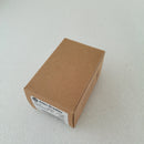 1794-IF2XOF2I Allen Bradley PLC