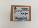 1794-IR8 Allen Bradley PLC