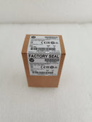 1794-IR8 Allen Bradley PLC
