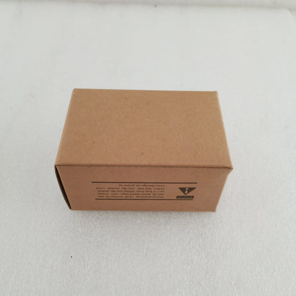 1794-OA8 Allen Bradley PLC