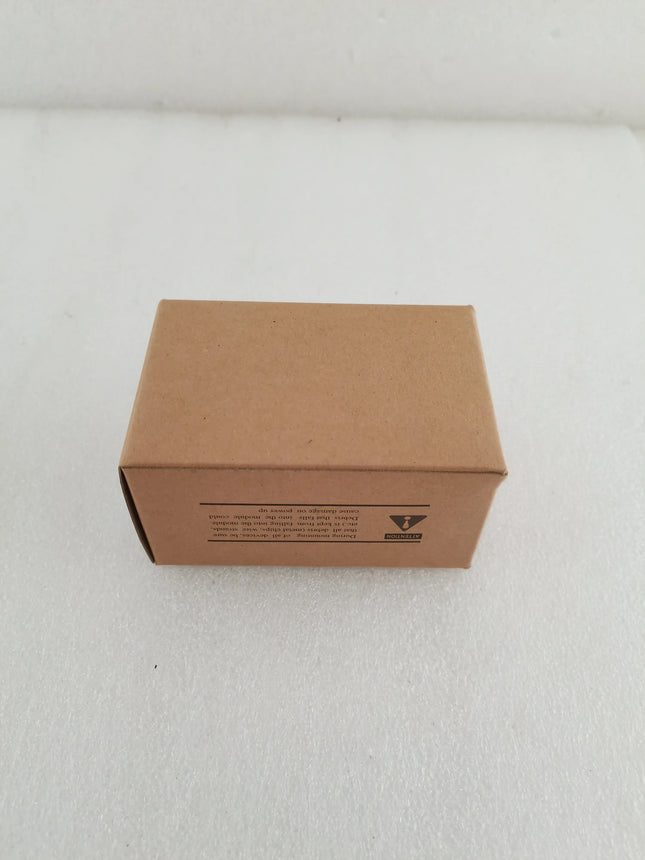1794-IR8 Allen Bradley PLC