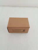 1794-OA8 Allen Bradley PLC