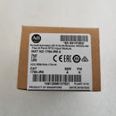 1794-IR8 Allen Bradley PLC