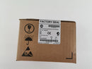 1794-IRT8 Allen Bradley PLC