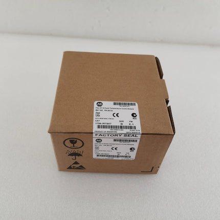 1794-IRT8XT Allen Bradley PLC