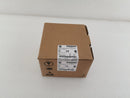 1794-IRT8XT Allen Bradley PLC
