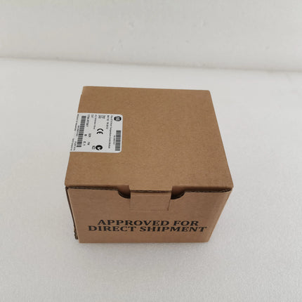 1794-IRT8XT Allen Bradley PLC