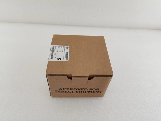 1794-IRT8XT Allen Bradley PLC