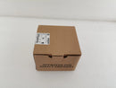 1794-IRT8XT Allen Bradley PLC