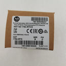 1794-IRT8 Allen Bradley PLC