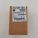 1794-IRT8 Allen Bradley PLC