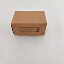 1794-OG16 Allen Bradley PLC