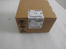1794-IT8 Allen Bradley PLC
