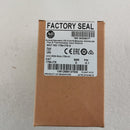 1794-IT8 Allen Bradley PLC