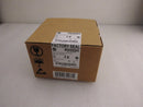 1794-IT8 Allen Bradley PLC