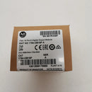 1794-OB16P Allen Bradley PLC