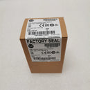 1794-OB16P Allen Bradley PLC