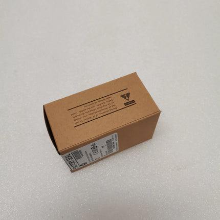 1756-0F8 Allen Bradley PLC