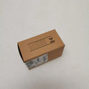 1756-0F8 Allen Bradley PLC