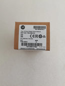 1794-OB16 Allen Bradley PLC
