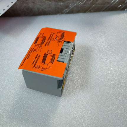 1794-OB16 Allen Bradley PLC