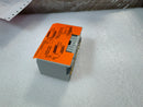 1794-OB16 Allen Bradley PLC
