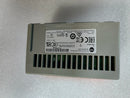1794-OB16 Allen Bradley PLC