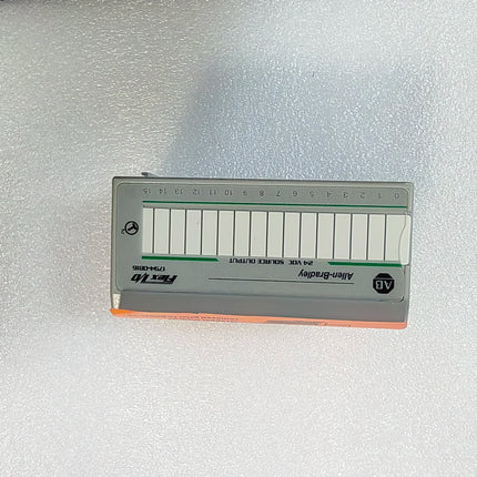 1794-OB16 Allen Bradley PLC