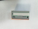 1794-OB16 Allen Bradley PLC