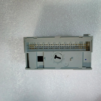 1794-OB16 Allen Bradley PLC
