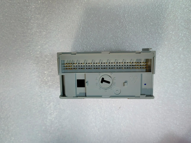 1794-OB16 Allen Bradley PLC