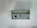 1794-OB16 Allen Bradley PLC
