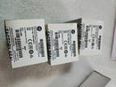 1794-OB8 Allen Bradley PLC