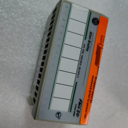 1794-OB8 Allen Bradley PLC